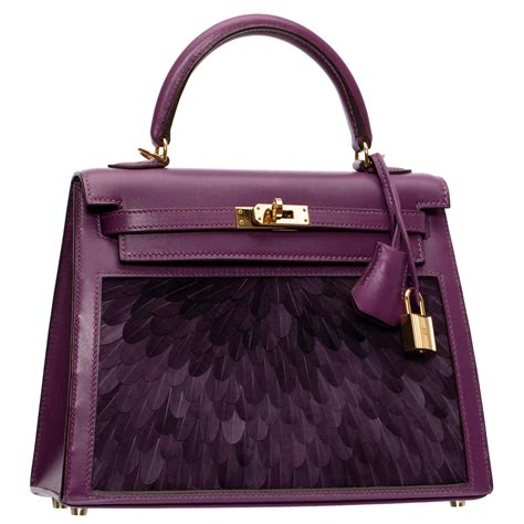 hermes kelly 25cm for sale.